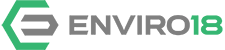 Enviro18 Logo